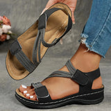 Felice™ - Casual Comfort Sandals