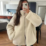 Evi™ | Warm and Stylish Women’s Coat