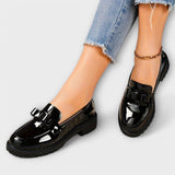 Preppy™ - Loafer
