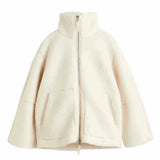 Evi™ | Warm and Stylish Women’s Coat