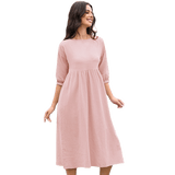 Lunelle™ - Dress