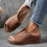 Maris™ - Orthopedic Sandals