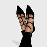 Benedit™ - Sandals