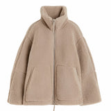 Evi™ | Warm and Stylish Women’s Coat