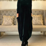 Arianna - Vestito elegante e con stile