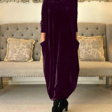 Arianna - Vestito elegante e con stile