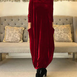 Arianna - Vestito elegante e con stile