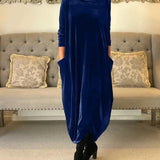 Arianna - Vestito elegante e con stile