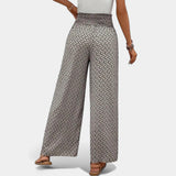 KATHERINE FLOW BOTTOMS