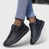 Vanessa™ - Comfortable Orthopaedic Shoes