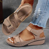 Ariya™ - Orthopedic Comfort Flex Sandals