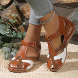 Niana™ - Ergonomic Sandals