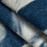 Nova Tie-Dye Cargo Jeans