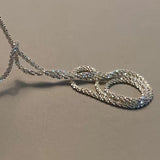 Luminara Glow Necklace