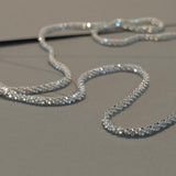 Luminara Glow Necklace