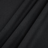 Thea High-Waisted Wide Leg Trousers