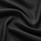 Marlo Tailored Wide Leg Trousers