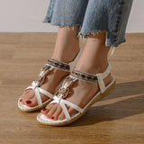 Azura™ - Ergonomic Sandals