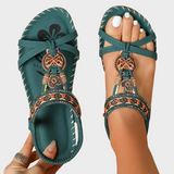 Azura™ - Ergonomic Sandals