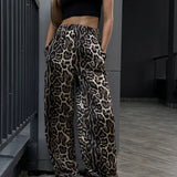 Nocturne Wildflare Pants