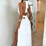 Crystal Petal™ - Dress