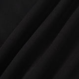 Midnight Muse™ - Dress