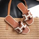 Capri™ - Sandals