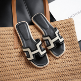 Capri™ - Sandals