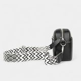 LEINA MINI SHOULDER BAG