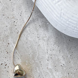 Eternal Love Necklace