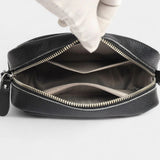 LEINA MINI SHOULDER BAG