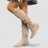 NORA™ – Confort & Style en Un