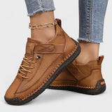 Vanessa™ - Comfortable Orthopaedic Shoes