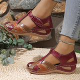 Niana™ - Ergonomic Sandals