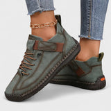 Vanessa™ - Comfortable Orthopaedic Shoes