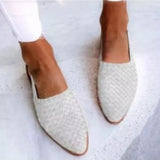 Elora™ - Orthopedic Sandals