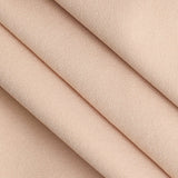 Elevate High-Waist Tailored Trousers