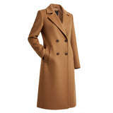NORA™| Classic Coat