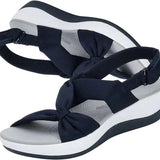 Wendy™ – Ergonomic Sandals