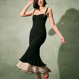 Midnight Muse™ - Dress