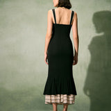 Midnight Muse™ - Dress