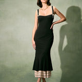 Midnight Muse™ - Dress