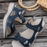 Alicia™ – Premium Orthopaedic Sandals