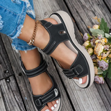 Alicia™ – Premium Orthopaedic Sandals