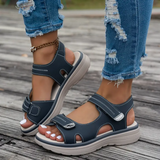Alicia™ – Premium Orthopaedic Sandals