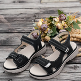 Alicia™ – Premium Orthopaedic Sandals